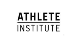 ATHLETE INSTITUTE