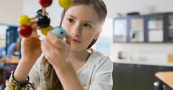 Science Science