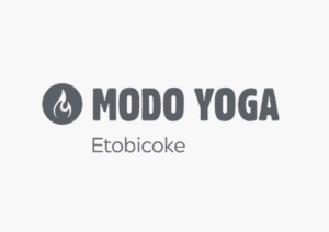 MODO YOGA